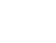 Amanda Fucking Palmer Online Store – Amanda Palmer logo